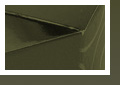 Uneka Website Ad