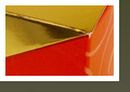 Uneka Website Ad