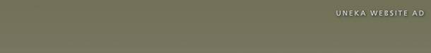 Uneka Website Ad