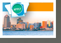 Accela User Conference Slideshow