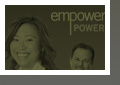 Accela Empower Campaign