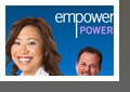 Accela Empower Campaign