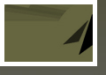 Achievo Banner Stands