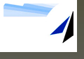 Achievo Banner Stands