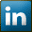 My LinkedIn Profile