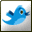 Follow Me on Twitter