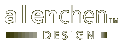 Allen Chen Design