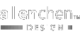 Allen Chen Design