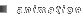 Animation