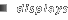 Displays