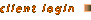 Client Login