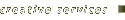 Creative Services