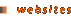 Websites