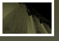 Accela Corporate Profile