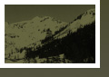 Accela Partner Summit Mailer
