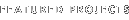 Featured Projects