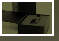 Uneka Concepts